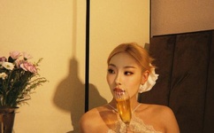 火影忍者直播室